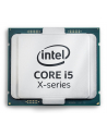 Procesor Intel Core i5-7640X 4,0 GHz Socket 2066  BOX (Kaby Lake-X) - nr 20