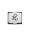 Procesor Intel Core i5-7640X 4,0 GHz Socket 2066  BOX (Kaby Lake-X) - nr 21