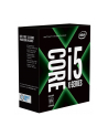 Procesor Intel Core i5-7640X 4,0 GHz Socket 2066  BOX (Kaby Lake-X) - nr 23