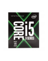 Procesor Intel Core i5-7640X 4,0 GHz Socket 2066  BOX (Kaby Lake-X) - nr 25