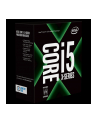 Procesor Intel Core i5-7640X 4,0 GHz Socket 2066  BOX (Kaby Lake-X) - nr 26