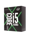 Procesor Intel Core i5-7640X 4,0 GHz Socket 2066  BOX (Kaby Lake-X) - nr 28