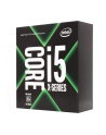 Procesor Intel Core i5-7640X 4,0 GHz Socket 2066  BOX (Kaby Lake-X) - nr 2