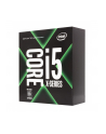 Procesor Intel Core i5-7640X 4,0 GHz Socket 2066  BOX (Kaby Lake-X) - nr 30