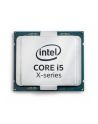 Procesor Intel Core i5-7640X 4,0 GHz Socket 2066  BOX (Kaby Lake-X) - nr 34