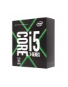 Procesor Intel Core i5-7640X 4,0 GHz Socket 2066  BOX (Kaby Lake-X) - nr 35