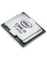 Procesor Intel Core i5-7640X 4,0 GHz Socket 2066  BOX (Kaby Lake-X) - nr 37
