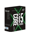Procesor Intel Core i5-7640X 4,0 GHz Socket 2066  BOX (Kaby Lake-X) - nr 38
