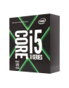 Procesor Intel Core i5-7640X 4,0 GHz Socket 2066  BOX (Kaby Lake-X) - nr 41