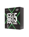 Procesor Intel Core i5-7640X 4,0 GHz Socket 2066  BOX (Kaby Lake-X) - nr 45