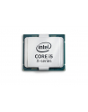 Procesor Intel Core i5-7640X 4,0 GHz Socket 2066  BOX (Kaby Lake-X) - nr 4