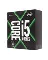 Procesor Intel Core i5-7640X 4,0 GHz Socket 2066  BOX (Kaby Lake-X) - nr 5