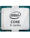 Procesor Intel Core i9-7900X 3,3 GHz Socket 2066 oem (Skylake-X) - nr 11