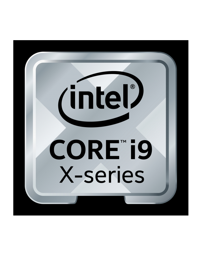 Procesor Intel Core i9-7900X 3,3 GHz Socket 2066 oem (Skylake-X) główny