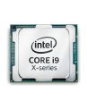 Procesor Intel Core i9-7900X 3,3 GHz Socket 2066 oem (Skylake-X) - nr 9