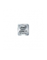 Procesor Intel Core i7-7800X 3,5 GHz Socket 2066 oem (Skylake-X) - nr 3