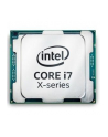 Procesor Intel Core i7-7800X 3,5 GHz Socket 2066 oem (Skylake-X) - nr 4