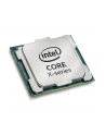 Procesor Intel Core i7-7740X 4,3 GHz Socket 2066 oem (Kaby Lake-X) - nr 10