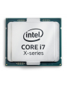 Procesor Intel Core i7-7740X 4,3 GHz Socket 2066 oem (Kaby Lake-X) - nr 11