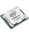 Procesor Intel Core i7-7740X 4,3 GHz Socket 2066 oem (Kaby Lake-X) - nr 12