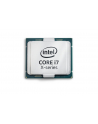 Procesor Intel Core i7-7740X 4,3 GHz Socket 2066 oem (Kaby Lake-X) - nr 4