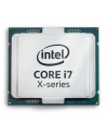 Procesor Intel Core i7-7740X 4,3 GHz Socket 2066 oem (Kaby Lake-X) - nr 8