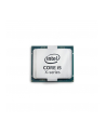 Procesor Intel Core i5-7640X 4,0 GHz Socket 2066 oem (Kaby Lake-X) - nr 3