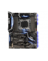 MSI X299 Gaming Pro Carbon AC, Intel X299 Mainboard - Sockel 206 - nr 13