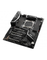 MSI X299 Gaming Pro Carbon AC, Intel X299 Mainboard - Sockel 206 - nr 16