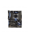 MSI X299 Gaming Pro Carbon AC, Intel X299 Mainboard - Sockel 206 - nr 1