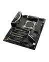 MSI X299 Gaming Pro Carbon AC, Intel X299 Mainboard - Sockel 206 - nr 2