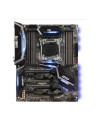 MSI X299 Gaming Pro Carbon AC, Intel X299 Mainboard - Sockel 206 - nr 8