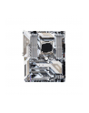 MSI X299 Tomahawk Arctic, Intel X299 Mainboard - Sockel 2066 - nr 2