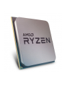 AMD Ryzen 7 1800X 3,6 GHz (Summit Ridge) Sockel AM4 - tray - nr 1