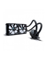 Fractal Design Celsius S24 Black chłodzenie wodne - nr 45