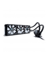 Fractal Design Celsius S36 Black chłodzenie wodne - nr 41