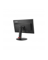 Monitor LCD 23'' Lenovo ThinkVision T23i-10 - nr 13