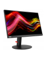 Monitor LCD 23'' Lenovo ThinkVision T23i-10 - nr 14