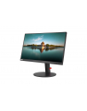 Monitor LCD 23'' Lenovo ThinkVision T23i-10 - nr 18