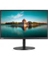 Monitor LCD 23'' Lenovo ThinkVision T23i-10 - nr 2