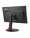 Monitor LCD 23'' Lenovo ThinkVision T23i-10 - nr 7