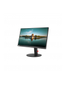 Monitor LCD 23'' Lenovo ThinkVision T23i-10 - nr 9