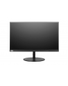 Lenovo 23.8'' ThinkCentre Tiny-in-One 24 LED Backlit LCD Monitor -10LLPAR6EU - nr 24