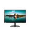 Lenovo 23.8'' ThinkCentre Tiny-in-One 24 LED Backlit LCD Monitor -10LLPAR6EU - nr 26