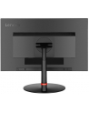Lenovo 23.8'' ThinkCentre Tiny-in-One 24 LED Backlit LCD Monitor -10LLPAR6EU - nr 2