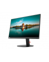 Lenovo 23.8'' ThinkCentre Tiny-in-One 24 LED Backlit LCD Monitor -10LLPAR6EU - nr 30