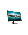 Lenovo 23.8'' ThinkCentre Tiny-in-One 24 LED Backlit LCD Monitor -10LLPAR6EU - nr 34