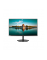 Lenovo 23.8'' ThinkCentre Tiny-in-One 24 LED Backlit LCD Monitor -10LLPAR6EU - nr 36