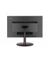 Lenovo 23.8'' ThinkCentre Tiny-in-One 24 LED Backlit LCD Monitor -10LLPAR6EU - nr 60