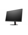 Lenovo 27' ThinkVision P27h-10 Monitor 61AFGAT1EU - nr 19